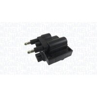 MAGNETI MARELLI 060717073012 Zündspule