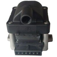 MAGNETI MARELLI 060717077012 Zündspule