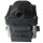 MAGNETI MARELLI 060717077012 Zündspule