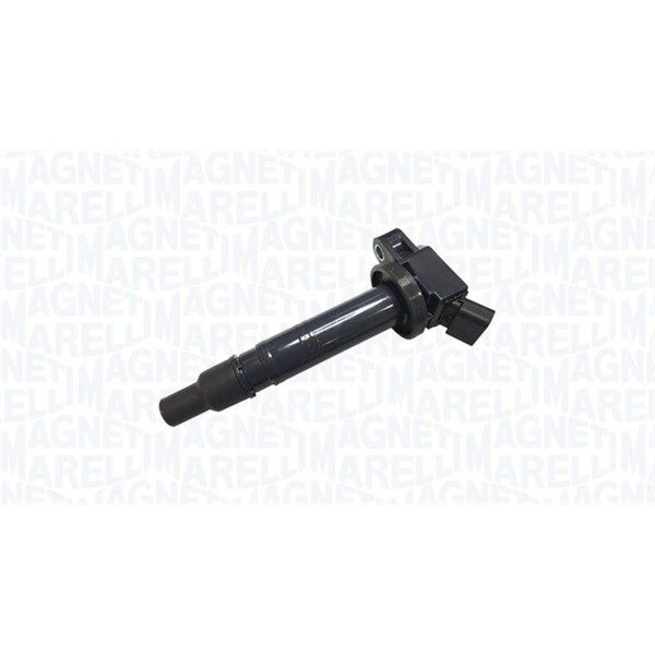 MAGNETI MARELLI 060717086012 Zündspule