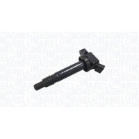 MAGNETI MARELLI 060717086012 Zündspule