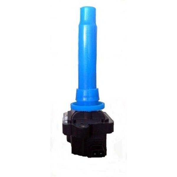 MAGNETI MARELLI 060717096012 Zündspule