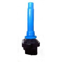 MAGNETI MARELLI 060717096012 Zündspule