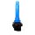 MAGNETI MARELLI 060717096012 Zündspule