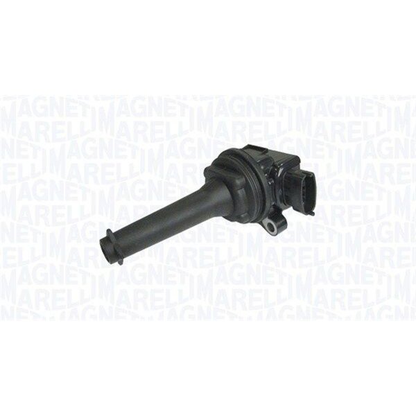 MAGNETI MARELLI 060717103012 Zündspule