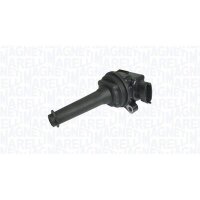 MAGNETI MARELLI 060717103012 Zündspule