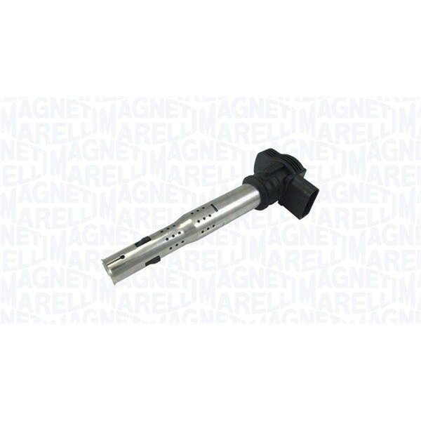 MAGNETI MARELLI 060717108012 Zündspule