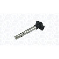 MAGNETI MARELLI 060717108012 Zündspule