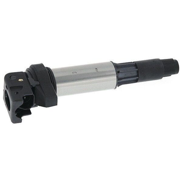 MAGNETI MARELLI 060717116012 Zündspule