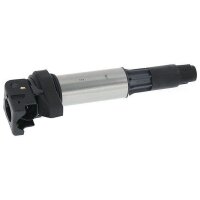 MAGNETI MARELLI 060717116012 Zündspule