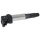 MAGNETI MARELLI 060717116012 Zündspule