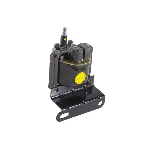 MAGNETI MARELLI 060717117012 Zündspule