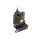 MAGNETI MARELLI 060717117012 Zündspule