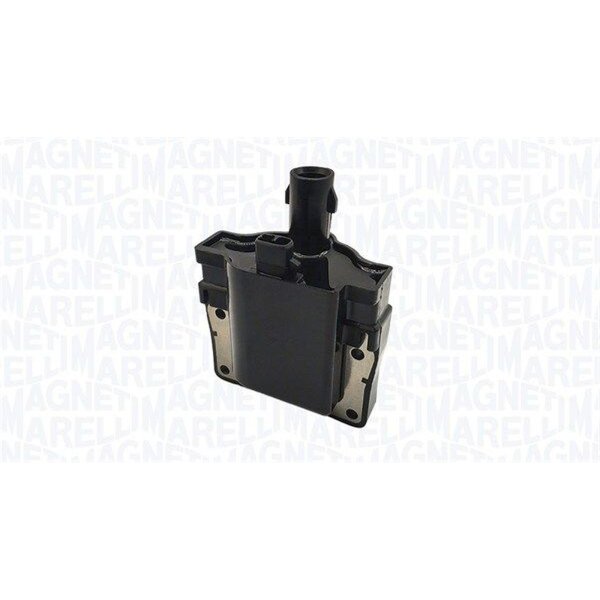 MAGNETI MARELLI 060717123012 Zündspule
