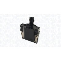 MAGNETI MARELLI 060717123012 Zündspule