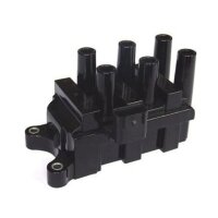 MAGNETI MARELLI 060717128012 Zündspule