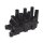 MAGNETI MARELLI 060717128012 Zündspule
