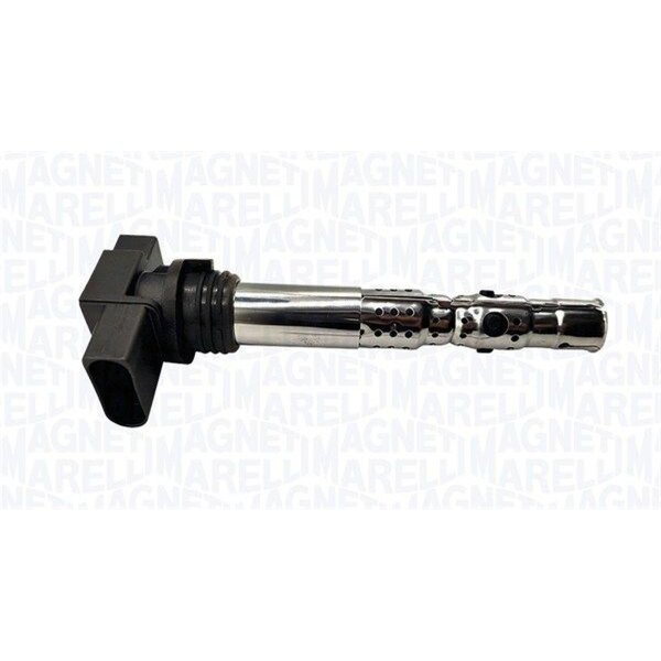 MAGNETI MARELLI 060717130012 Zündspule