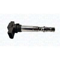 MAGNETI MARELLI 060717130012 Zündspule
