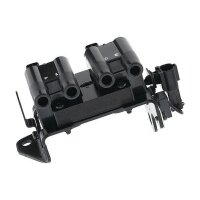 MAGNETI MARELLI 060717134012 Zündspule