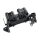MAGNETI MARELLI 060717134012 Zündspule