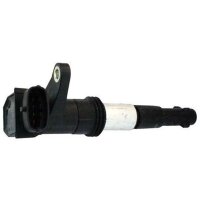 MAGNETI MARELLI 060717141012 Zündspule