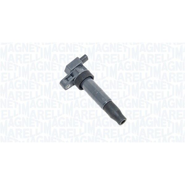 MAGNETI MARELLI 060717148012 Zündspule