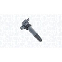 MAGNETI MARELLI 060717148012 Zündspule