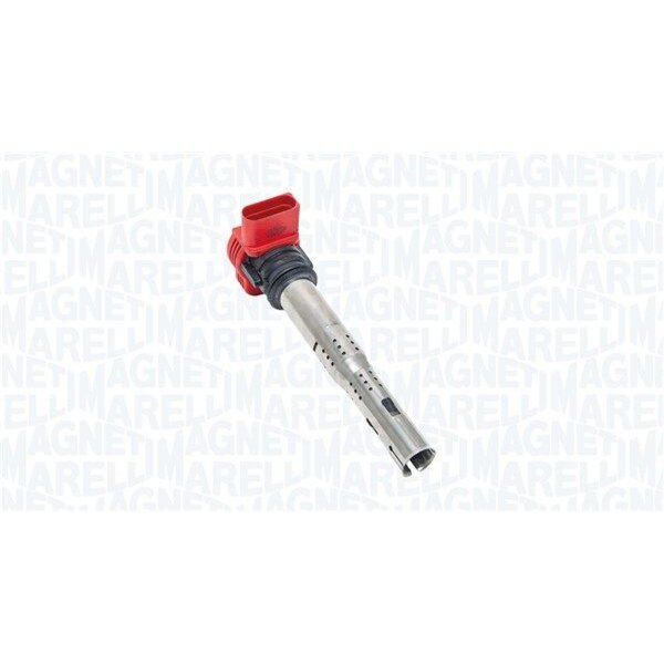 MAGNETI MARELLI 060717175012 Zündspule