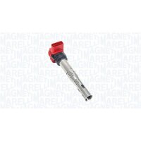 MAGNETI MARELLI 060717175012 Zündspule