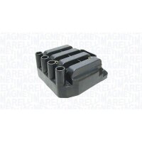 MAGNETI MARELLI 060717191012 Zündspule