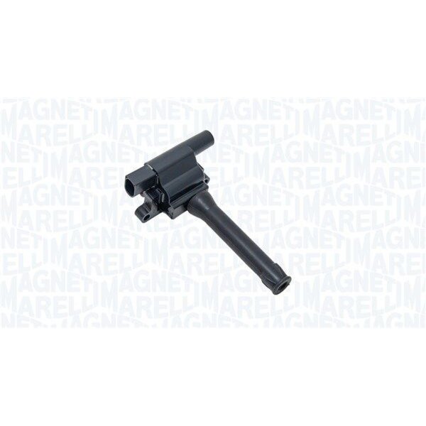 MAGNETI MARELLI 060717214012 Zündspule