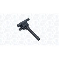 MAGNETI MARELLI 060717214012 Zündspule