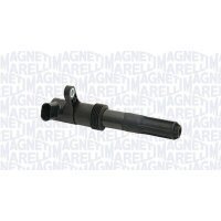 MAGNETI MARELLI 060740304010 Zündspule