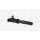 MAGNETI MARELLI 060740304010 Zündspule