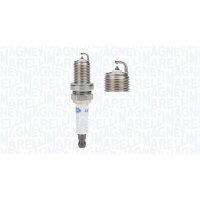 MAGNETI MARELLI 062511000078 Zündkerze