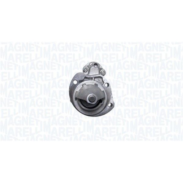 MAGNETI MARELLI 063280086010 Starter