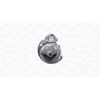 MAGNETI MARELLI 063280086010 Starter