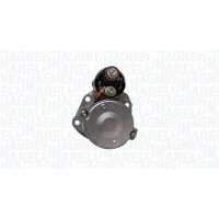 MAGNETI MARELLI 063280086010 Starter