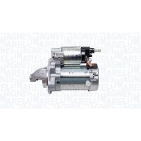 MAGNETI MARELLI 063280086010 Starter