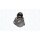 MAGNETI MARELLI 063280086010 Starter