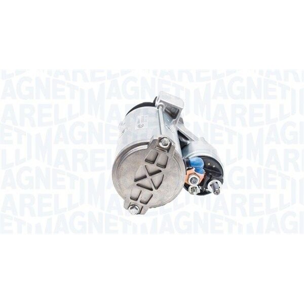MAGNETI MARELLI 063280101010 Starter