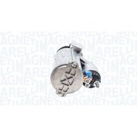 MAGNETI MARELLI 063280101010 Starter