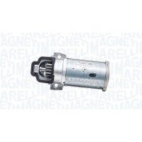 MAGNETI MARELLI 063280101010 Starter