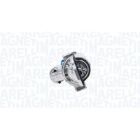 MAGNETI MARELLI 063280101010 Starter