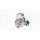 MAGNETI MARELLI 063280101010 Starter