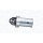 MAGNETI MARELLI 063280101010 Starter