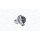 MAGNETI MARELLI 063280101010 Starter