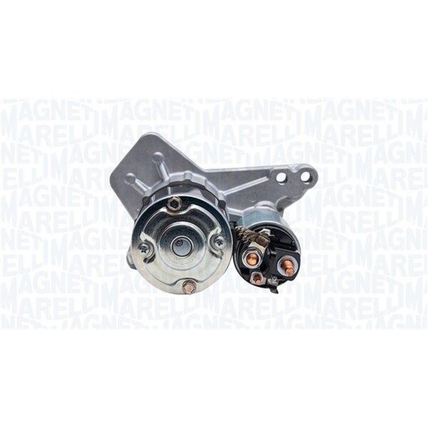 MAGNETI MARELLI 063720046010 Starter