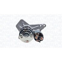 MAGNETI MARELLI 063720046010 Starter
